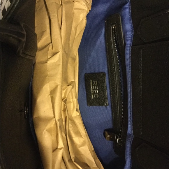 Handbag - Picture 4 of 5